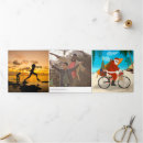 Suche nach santa hat karten Einzigartig