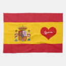 Suche nach spanisch geschirr tücher Herz