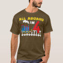 Suche nach alte züge tshirts Vintag