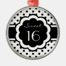 Suche nach tupfen ornamente Bonbon 16