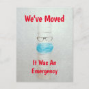 Suche nach toilettenpapier postkarten Für alle