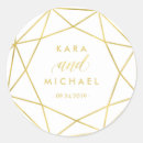 Suche nach diamant aufkleber Jede person