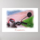 Suche nach moped poster Roller