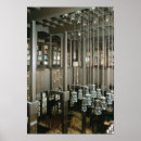 Suche nach charles rennie mackintosh poster Nouveau
