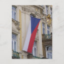 Suche nach tschechische flagge postkarten Prague