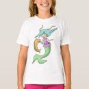 Suche nach gebrochener arm tshirts Für kinder