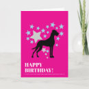 Suche nach doggen alle karten Deutsche dogge