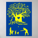 Suche nach nie wieder poster Für sie/ihn