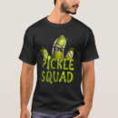 Suche nach so cool wie eine gurke tshirts Gemüse