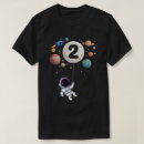Suche nach 2 jahre alt tshirts Geburtstagsgeschenk