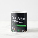 Suche nach witzbold kaffee tassen Papa