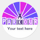 Suche nach parkour aufkleber Parkieren