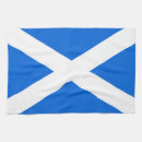 Suche nach landschaften geschirr tücher Unverschämt