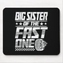 Suche nach große schwester mousepads Geburtstag