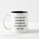 Suche nach funny engineer tassen Nerd