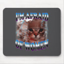 Suche nach lustiger frauen mousepads 2026