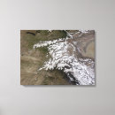Suche nach landforms leinwandbilder Landmass