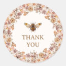 Suche nach honigbienen aufkleber Für sie