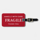 Suche nach danke gepäckanhänger Weiß