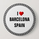 Suche nach barcelona spanien buttons Stadt