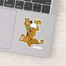 Suche nach imbiss aufkleber Cartoonhund