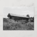 Suche nach überdachte brücke postkarten Holzbrücke