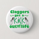 Suche nach tritt buttons Lustig