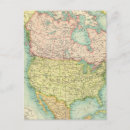 Suche nach wir politiken postkarten Amerika