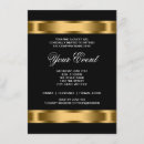 Suche nach unternehmensparty einladungen Für alle