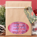 Suche nach migration aufkleber Vögel