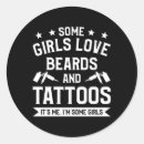 Suche nach tattoos aufkleber Einige