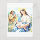 Suche nach heiliges heiliges postkarten Jesus
