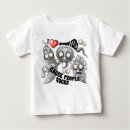 Suche nach niedliches monster babykleidung Halloween