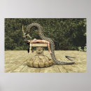 Suche nach quetzalcoatl poster 2012