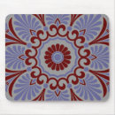 Suche nach weinrebe mousepads Gestaltung