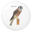 Suche nach vogel knäufe und griffe Jede person