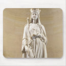 Suche nach königin ist mousepads 19