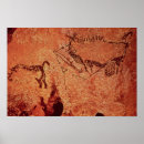 Suche nach dordogne poster Lascaux