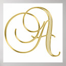 Suche nach scrapbooking poster Textur