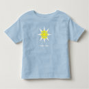 Suche nach glückliche sonne tshirts Jede person