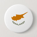 Suche nach zypern flagge buttons Nikosia