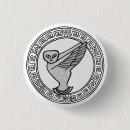 Suche nach mythologie buttons Römisch