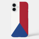 Suche nach republik iphone hüllen Tschechische flagge