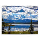Suche nach alaska kalender Berge