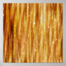 Suche nach heller hintergrund poster Linien