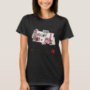 Suche nach flugticket geschenke Boarding