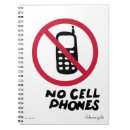 Suche nach mobiltelefone Gilmore