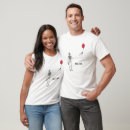 Suche nach dunkler humor tshirts Sarkastische zitate