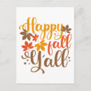 Suche nach erntezeit postkarten Erntedank