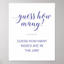 Suche nach rate poster Wie viele küsse